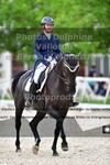 ref. photo 3223835