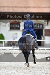 ref. photo 3223838