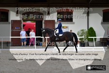 ref. photo 3223839