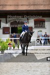 ref. photo 3223841