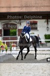 ref. photo 3223844
