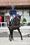 ref. photo 3223847