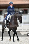 ref. photo 3223848