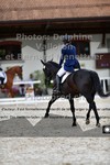 ref. photo 3223850