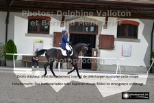 ref. photo 3223851