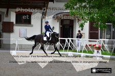 ref. photo 3223852