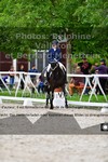 ref. photo 3223854