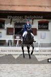ref. photo 3223861