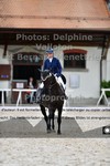 ref. photo 3223862