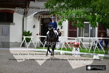 ref. photo 3223872