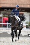 ref. photo 3223875