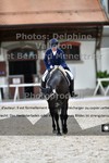 ref. photo 3223880