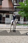 ref. photo 3223891