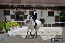 ref. photo 3223908