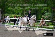 ref. photo 3223911