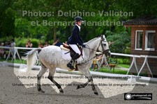 ref. photo 3223915