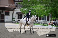 ref. photo 3223919