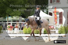 ref. photo 3223927