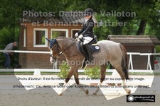 ref. photo 3223929