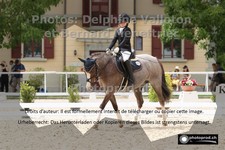ref. photo 3223931