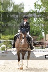 ref. photo 3223932