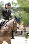 ref. photo 3223933