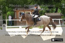 ref. photo 3223935