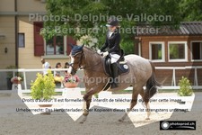 ref. photo 3223936