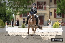 ref. photo 3223937