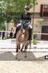 ref. photo 3223938