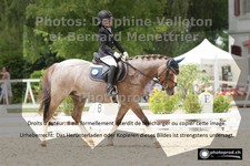 ref. photo 3223940