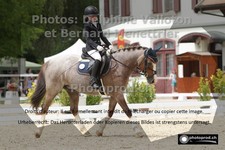 ref. photo 3223941