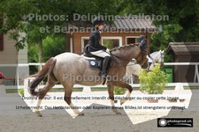 ref. photo 3223942