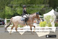ref. photo 3223943