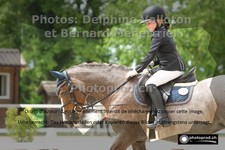 ref. photo 3223949