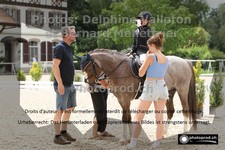 ref. photo 3223951