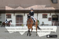 ref. photo 3223956