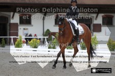 ref. photo 3223961