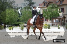 ref. photo 3223962