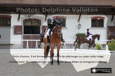 ref. photo 3223971