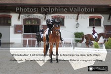 ref. photo 3223972