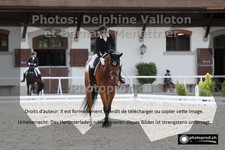 ref. photo 3223973