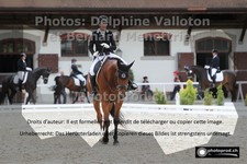 ref. photo 3223974