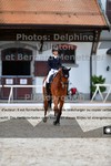 ref. photo 3223982