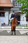ref. photo 3223984