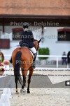 ref. photo 3223989