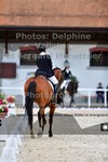 ref. photo 3223990