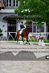 ref. photo 3223991