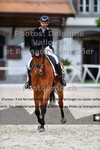 ref. photo 3223994