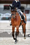 ref. photo 3223995
